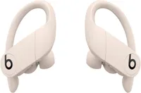 Beats Powerbeats Pro Wireless Earbuds: $249.95now $159.99
Save $89.96 –