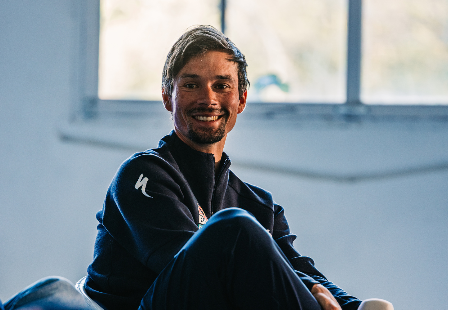 Primo&amp;#382; Rogli&amp;#269;