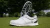 FootJoy Pro SL Carbon 2022 Shoes