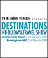destinations1.jpg