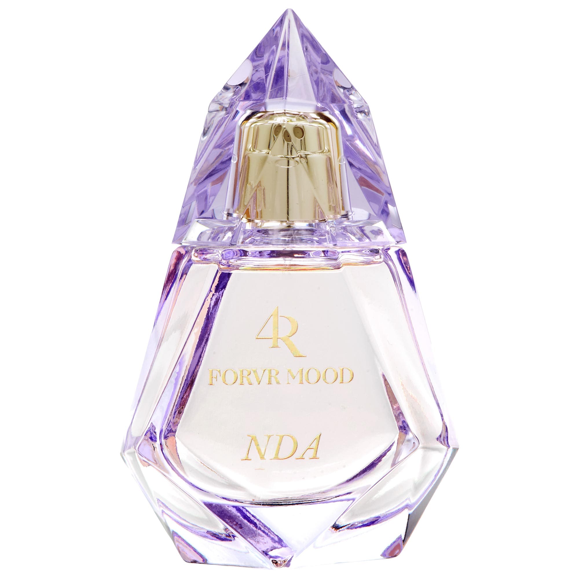 Nda Eau De Parfum