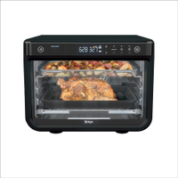 Ninja Foodi 8-in-1 Countertop Convection Oven | Was $229.99, now $179.99 at Amazon