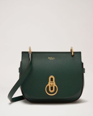 Mulberry Bags