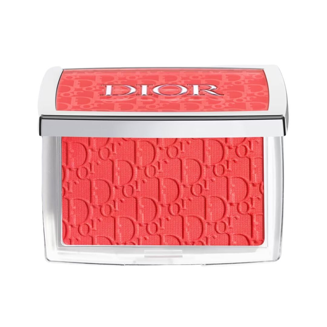 Dior Rosy Glow Blush in