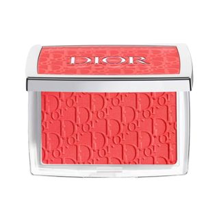 Dior Rosy Glow Blush in 'Cherry'