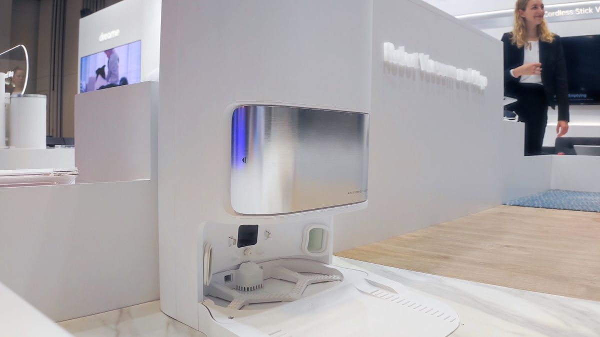 Ruota Universale Di Ricambio Fdit Per Aspirapolvere Robot RoboVac 11s / 30 – Con Guarnizione, Facile Installazione