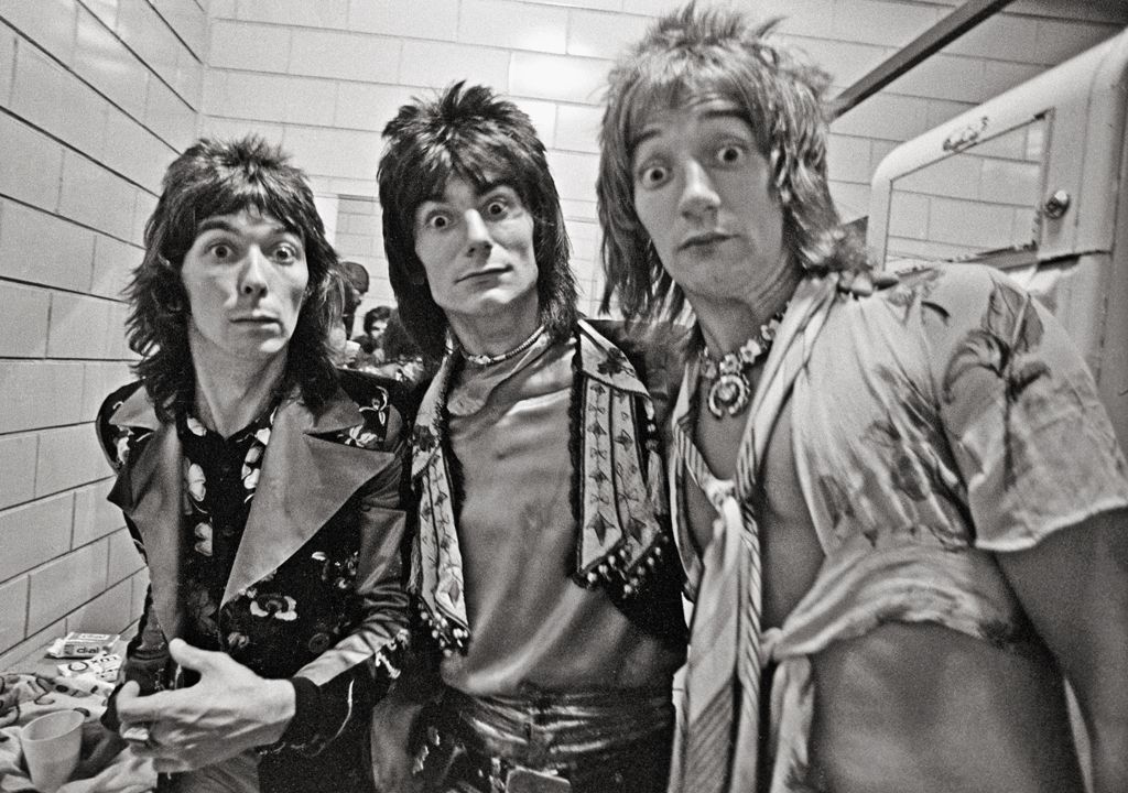 Ian McLagan: Last Orders, Please | Louder