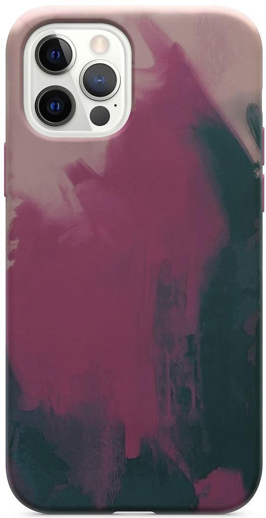 Best iPhone 12 Pro Max cases 2024 iMore