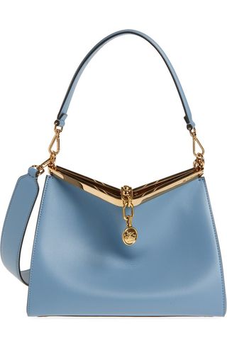 x4r9yTgWsTLMrLmqC5JyUc-320-80 50 عنصرًا فائقًا أنيقًا للتسوق من بيع الملحمة في Nordstrom نصف سنوي