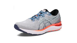 Black Friday ASICS deals: ASICS Men's Gel-Cumulus 23 Running Shoes
