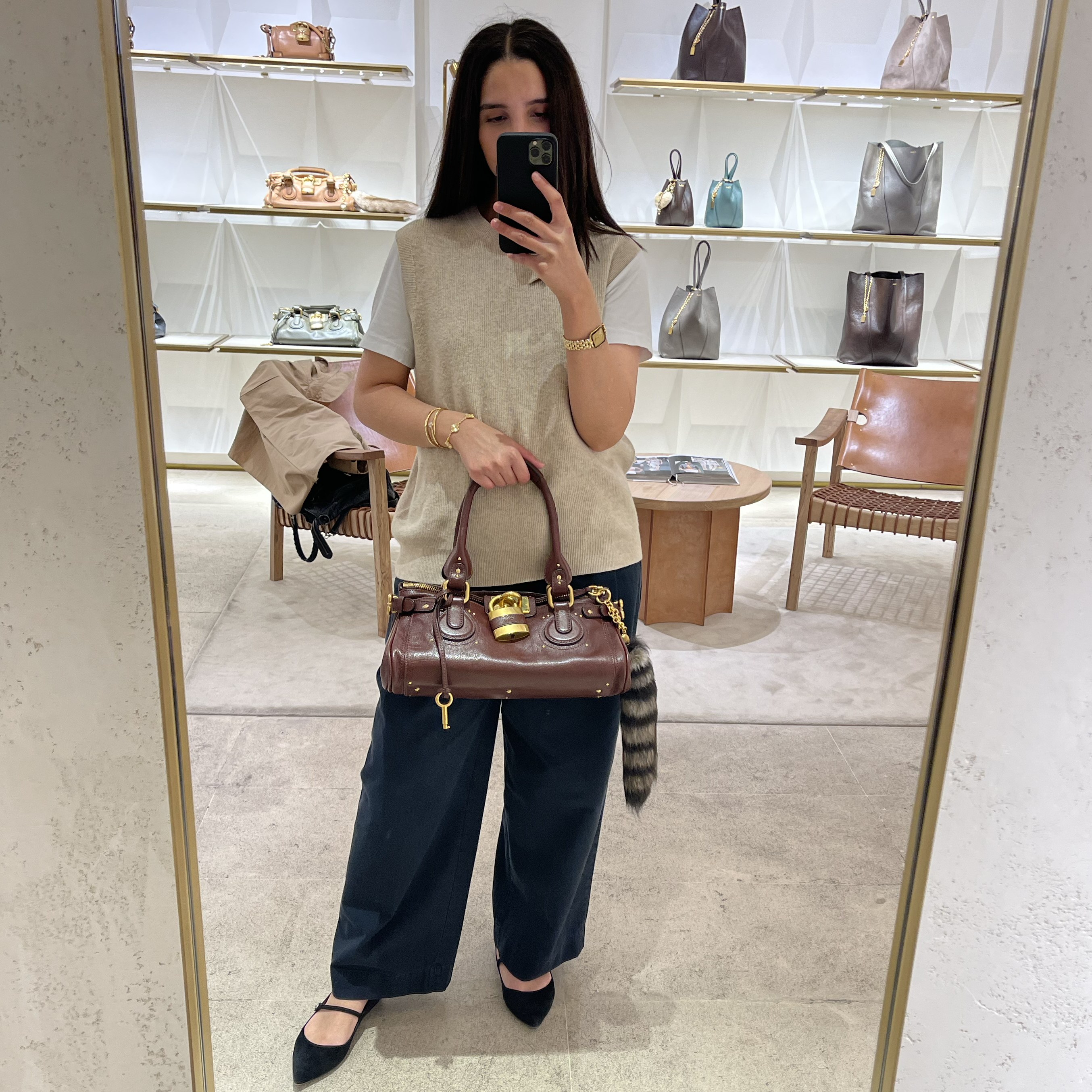 @humaa.hussain
