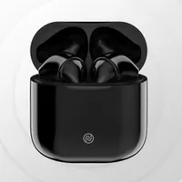 Buy Noise Air Buds Mini on Flipkart