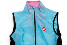 Castelli Velo Vest Best Gilets