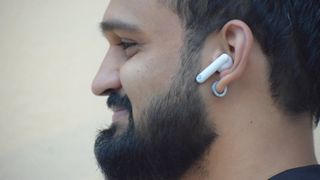 Noise Air Buds