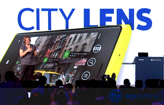 WP Central Nokia to bring new features and better integrated suite of location b