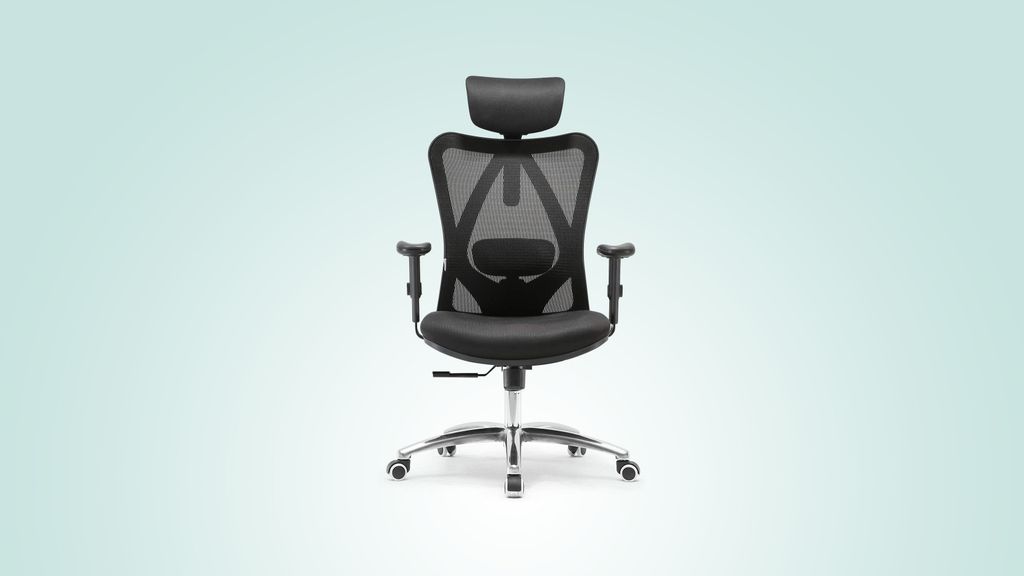 Best Office Chairs 2024 Stylish And Comfortable Seats T3   X4wgPpYbeU9M96snoVRKv3 1024 80 