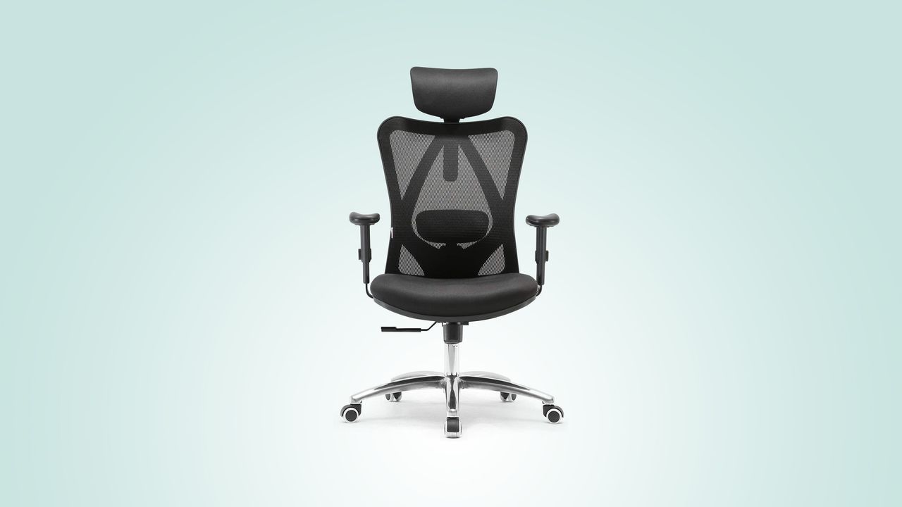 Best Office Chairs 2024 Stylish And Comfortable Seats T3   X4wgPpYbeU9M96snoVRKv3 1280 80 