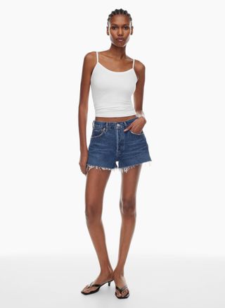 x4wuBtcHqKHG8XWwsAr9tL-320-80 تسوق أروع بنطلون جينز من Agolde من بيع Aritzia