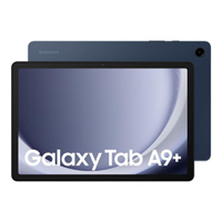 Samsung Galaxy Tab A9 Plus 64GB:$219.99$159.99 at Amazon