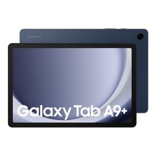 Galaxy Tab A9 Plus