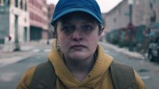 Watch The Handmaid's Tale season 4