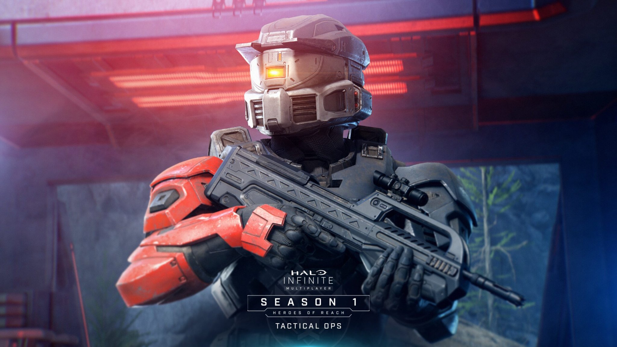 Halo 4 Spartan Ops Season One Returns with 5 New Episodes