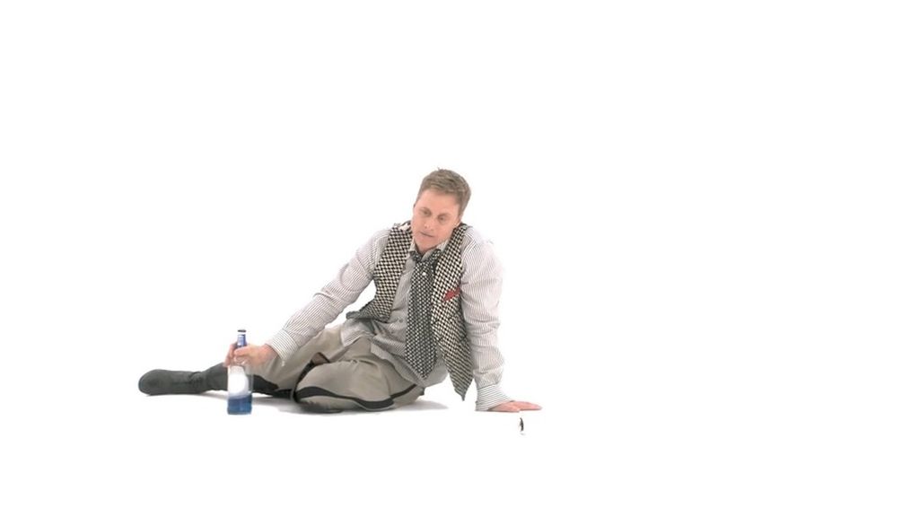 The 35 greatest DC characters in movies and TV | GamesRadar+