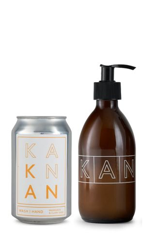 sustainable brands – Kankan Starter Set º1