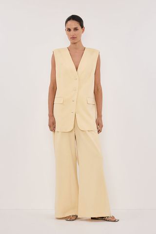 Grace Dune Pant