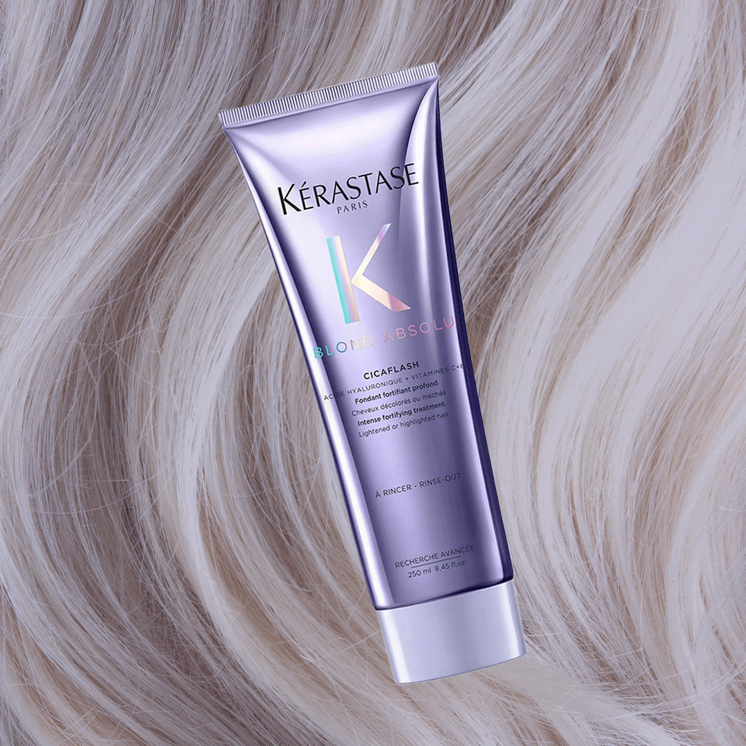 Kerastase Blond Absolu