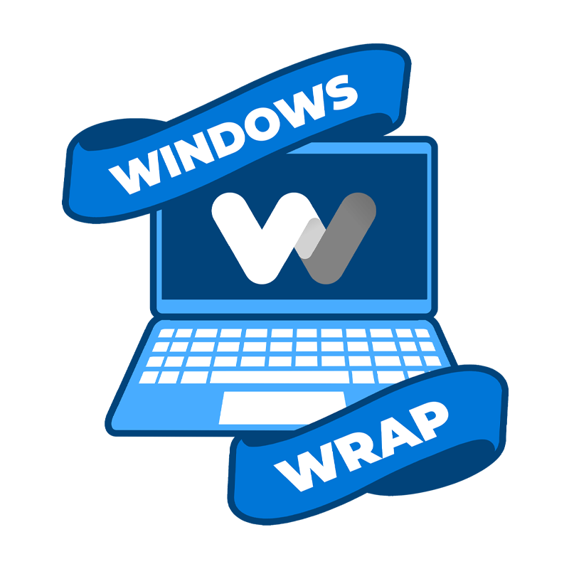 Windows Central 
