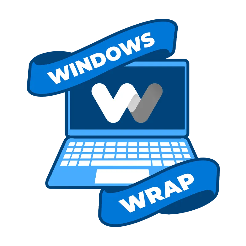 Анонс осенних аппаратных новинок компании Microsoft