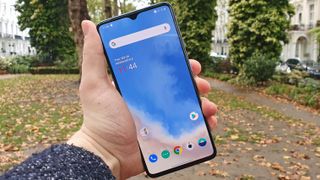 Oneplus 7t Price Drop Isn T Just A Good Deal It Signals Oneplus 8