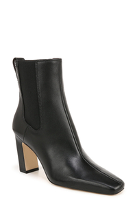 Sarto by Franco Sarto  Flexa Blis Booties