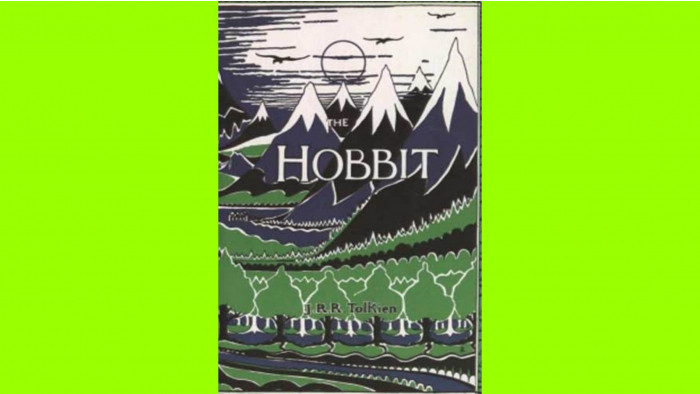 Best debut novels