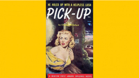 Pick-Up (Charles Willeford)