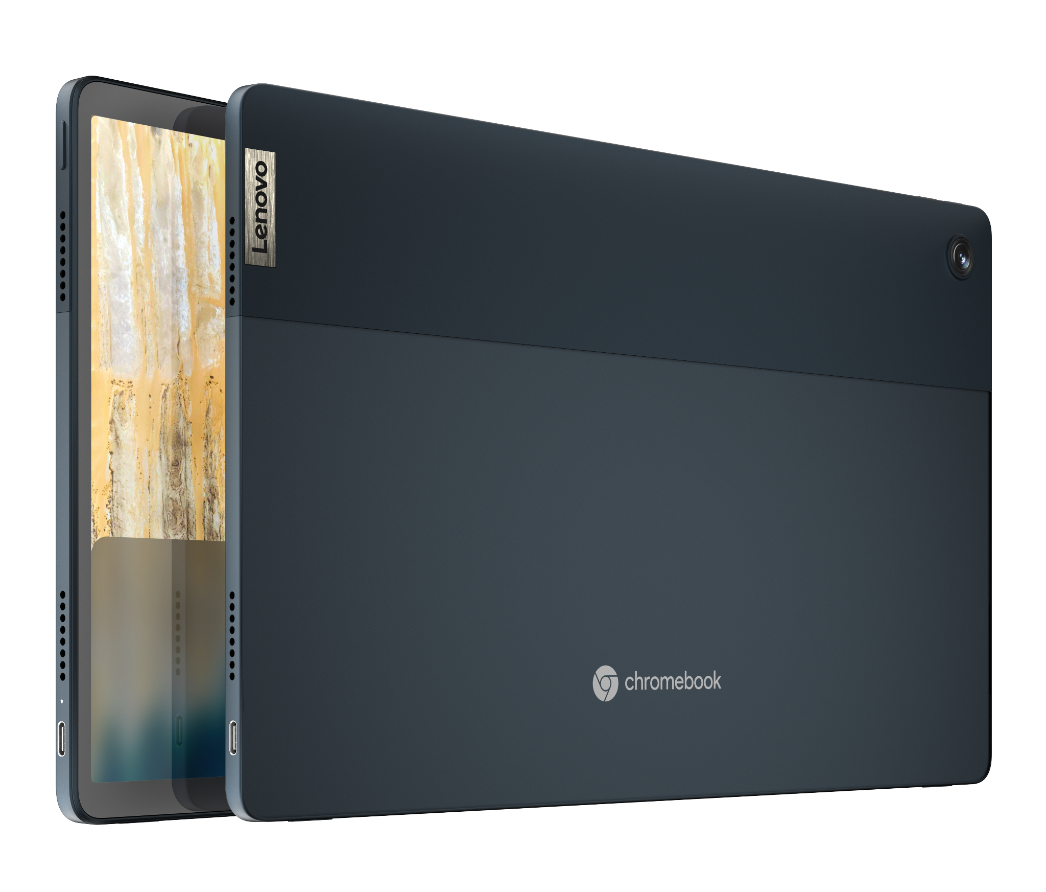 Lenovo Ideapad Duet 5 Chromebook Купить