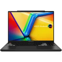 Asus VivoBook Pro 16X OLED(2023)