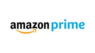Påskerbjudande från Amazon Prime: nya kunder får 150 kronor att handla för