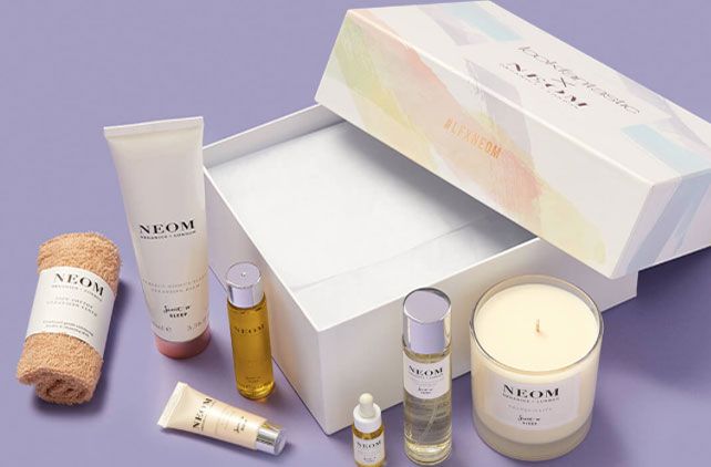 NEOM Organics