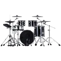 Roland VAD507: Save $1,000!