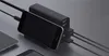 Key Power Quick Charge 3.0 Wall Charger