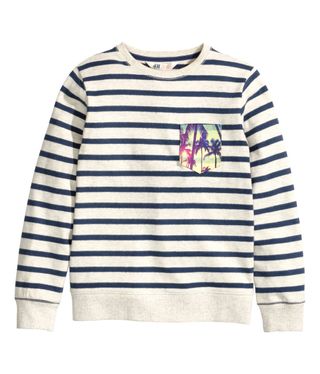 Kids Clothing: The Marie Claire Edit