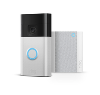 Ring Video Doorbell