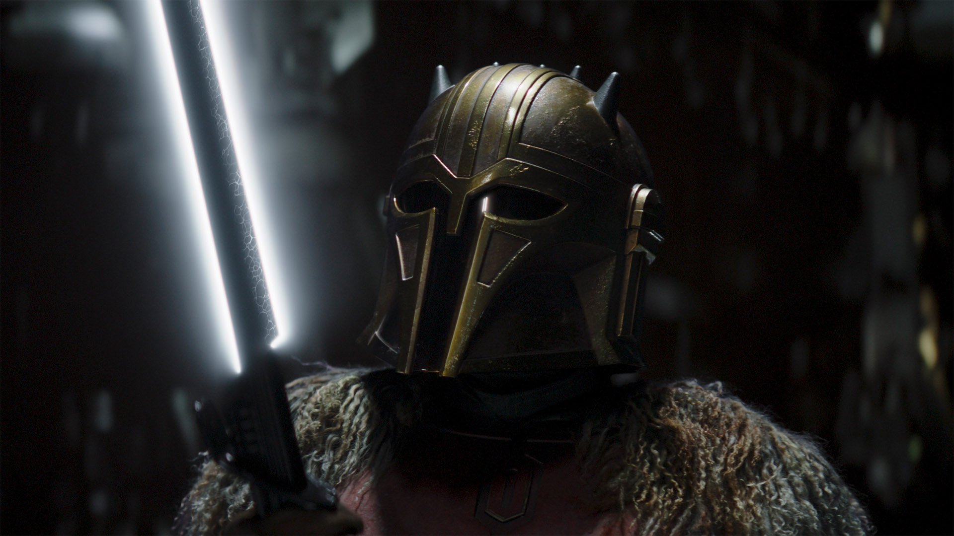 The Book of Boba Fett episode 6 recap: the one with all the guest stars ...