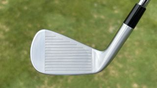 TaylorMade 2024 P770 Iron