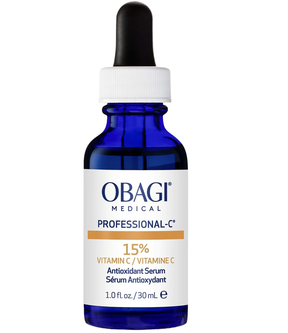 Obagi, Professional-C Serum 15%