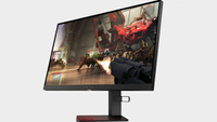 HP Omen X 25f | $329.99 (save $120)