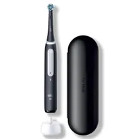 Oral-B iO 4 (black)
