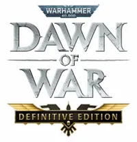 Warhammer 40,000: Dawn of War - Definitive Edition